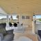 3 Bedroom Nice Home In Faaborg