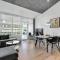 Gorgeous Apartment In Ringkøbing - Ringkobing