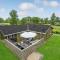 Holiday Home Egemose Sydals Denm