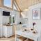Pet Friendly Home In Tranekær With Wifi - Tranekær