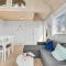 Pet Friendly Home In Tranekær With Wifi - Tranekær