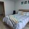Portarlington Getaway Beach Views&Family Friendly