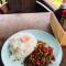 Motho Homestay โมโทโฮมสเตย์