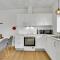 3 Bedroom Awesome Home In Ringkøbing