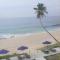 Amanda Beach Villas