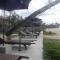 Amanda Beach Villas