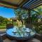 WAILEA ELUA, #0807