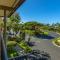 WAILEA ELUA, #0807