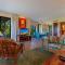 WAILEA ELUA, #0807 condo