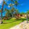 WAILEA ELUA, #0807