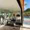 WAILEA ELUA, #0807