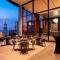 8 Kia Peng Residences by Times 8 - 吉隆坡