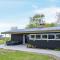 Amazing Home In Kge With Kitchen - Strøby Egede