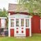 Two-Bedroom Holiday Home In Nassjo