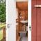 Two-Bedroom Holiday Home In Nassjo