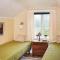 Two-Bedroom Holiday Home In Nassjo