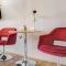 Awesome Apartment In Allinge - Allinge