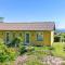 2 Bedroom Cozy Home In Allinge - Allinge