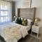 M Luxury Home In Irene Centurion-No Blackouts