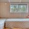 Lovely Home In Bedsted Thy With Sauna - Bedsted Thy