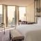 Four Seasons Hotel Seoul