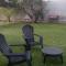 Los Olivos Apart