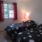Los Olivos Apart