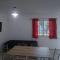 Los Olivos Apart