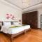 Villa Luxe - Ultra Luxury 4 Bedroom - Koh Samui