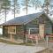 Pet Friendly Home In Arvidsjaur - Lomträsk