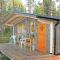 Pet Friendly Home In Arvidsjaur - Lomträsk