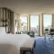 Four Seasons Hotel Seoul