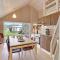 Lovely Home In Hanstholm With Wifi