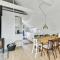 Beautiful Home In Hvide Sande With Wifi - Hvide Sande