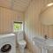 Nice Home In Ringkøbing With Kitchen - Ringkobing