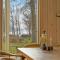 Beautiful Home In Knebel