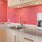 Nice Apartment In Allinge With Wifi - Allinge