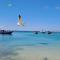 Unit 8 Alwil Ocean View Villa