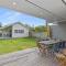 Matapouri Family Retreat - Matapouri Holiday Home