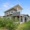 Matapouri Family Retreat - Matapouri Holiday Home