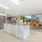 Matapouri Family Retreat - Matapouri Holiday Home