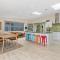 Matapouri Family Retreat - Matapouri Holiday Home