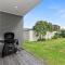 Matapouri Family Retreat - Matapouri Holiday Home