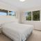 Matapouri Family Retreat - Matapouri Holiday Home