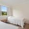 Matapouri Family Retreat - Matapouri Holiday Home