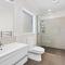 Matapouri Family Retreat - Matapouri Holiday Home