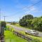 Matapouri Family Retreat - Matapouri Holiday Home