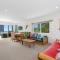 Matapouri Family Retreat - Matapouri Holiday Home