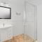 Matapouri Family Retreat - Matapouri Holiday Home