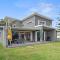 Matapouri Family Retreat - Matapouri Holiday Home